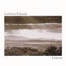 Ludovico Einaudi - I Giorni